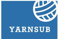 yarnsub|yarnsub.com.